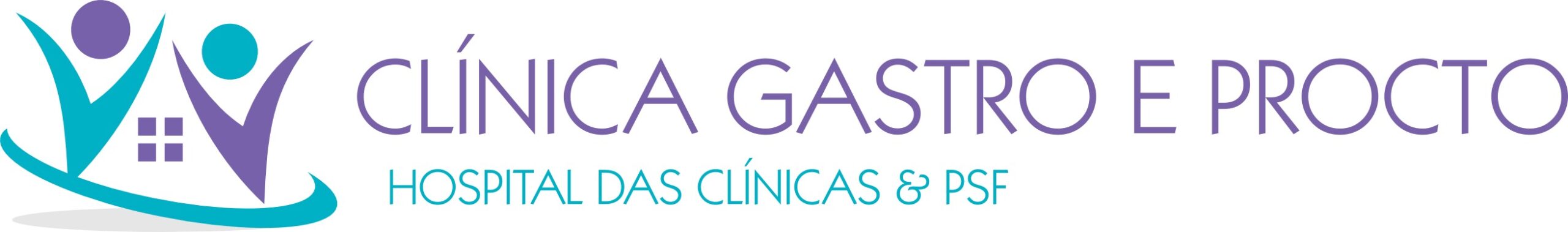Clínica Gastro e Procto